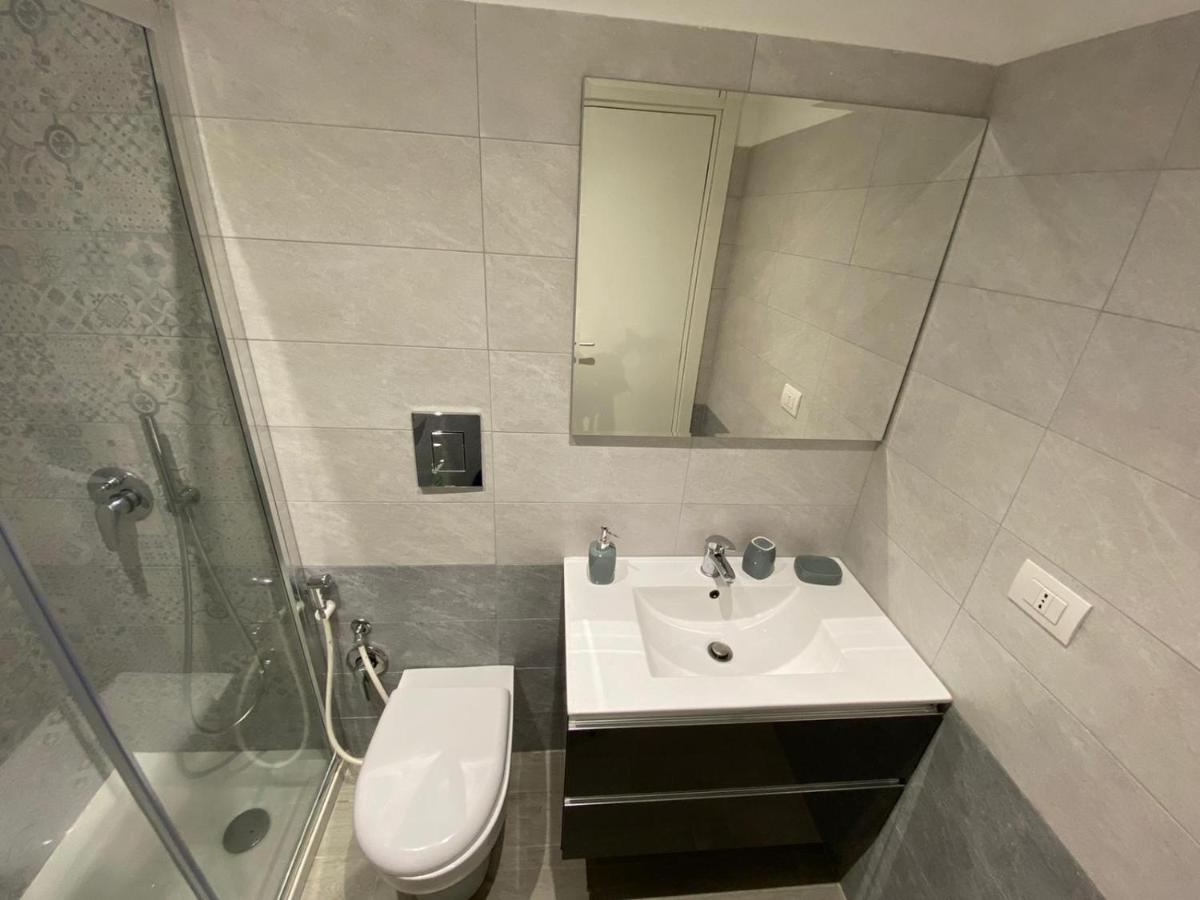 2b Fifteen Floor 3* Naples