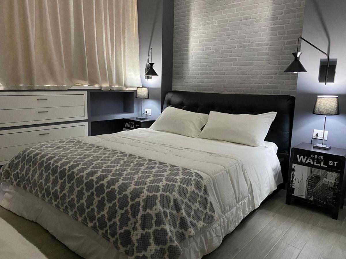 Bed & Breakfast 2b Fifteen Floor Naples