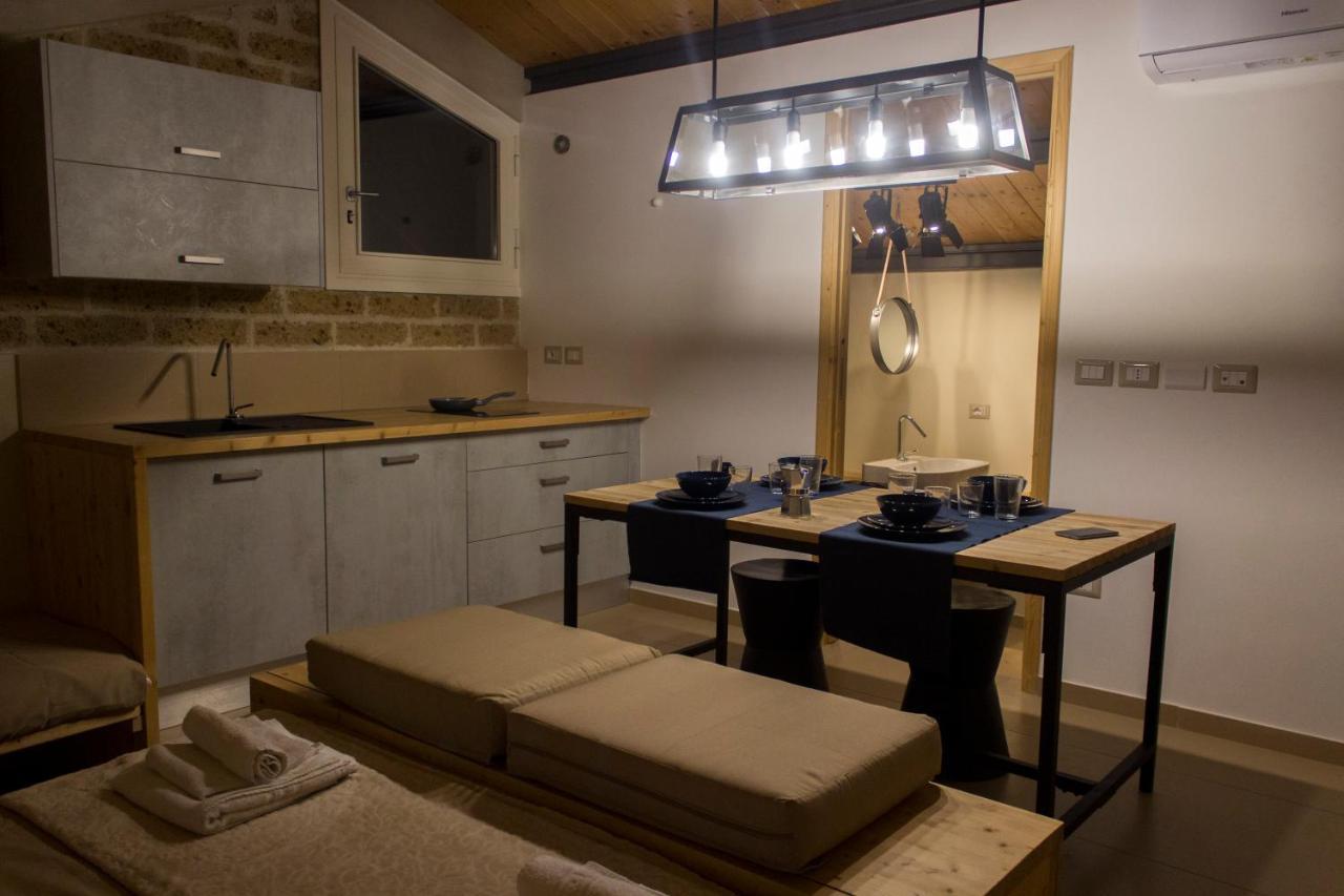 Bed & Breakfast Schiara