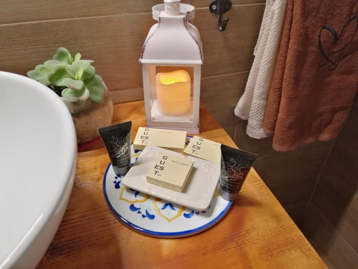 Bed & Breakfast B&bproviter *