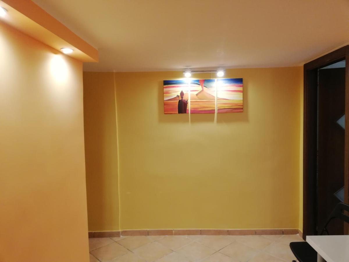 B&bproviter Bed & Breakfast