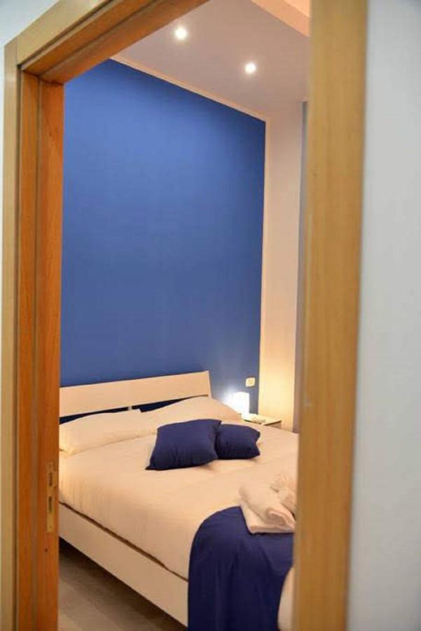 Come Back Bed & Breakfast Naples
