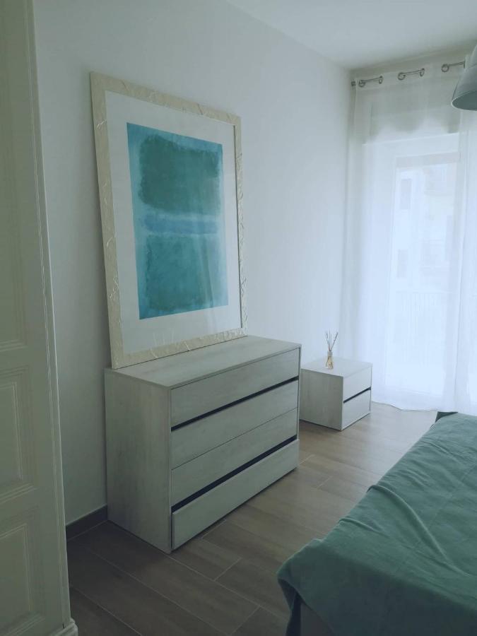 Adele's House Naples