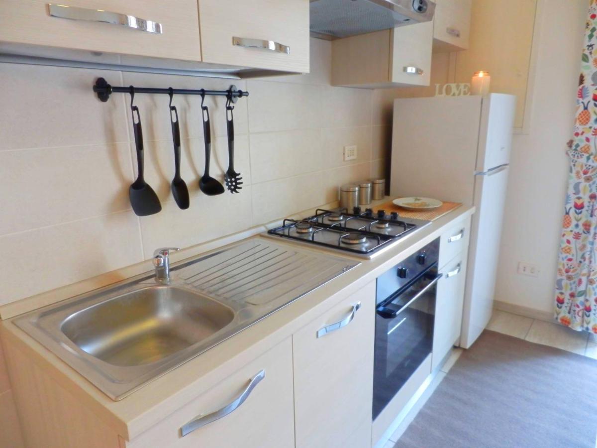 Bed & Breakfast Illy House Naples