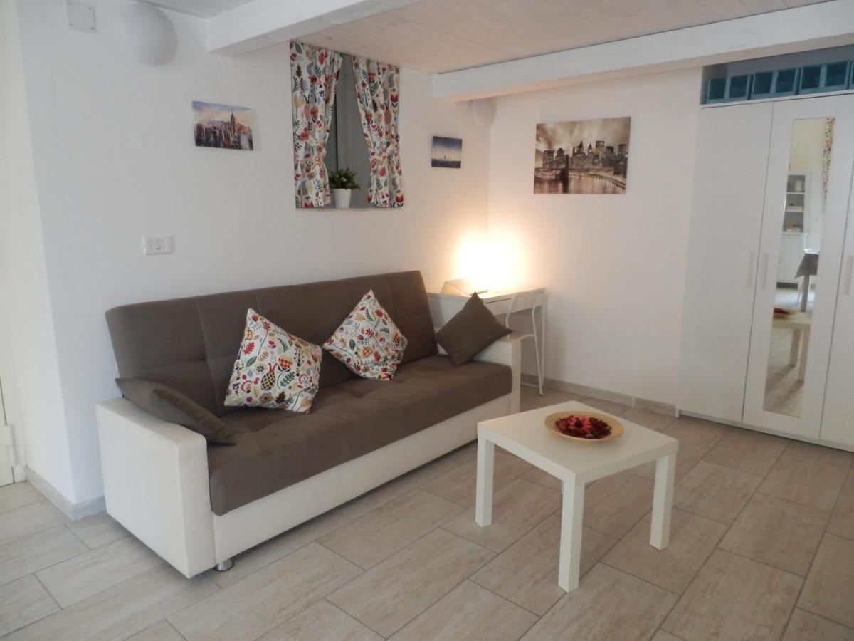 Illy House Bed & Breakfast Naples
