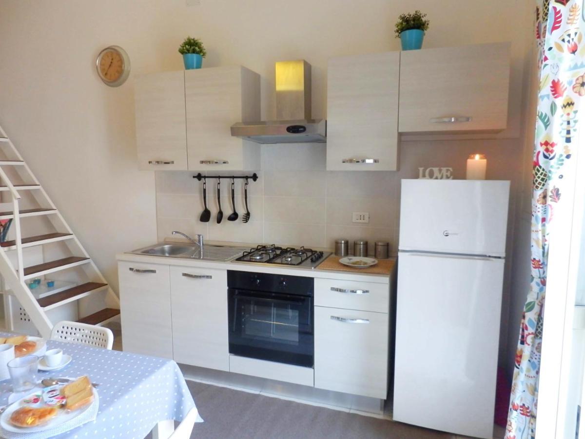 Bed & Breakfast Illy House