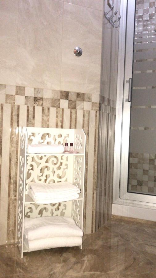 Bed & Breakfast Gold94
