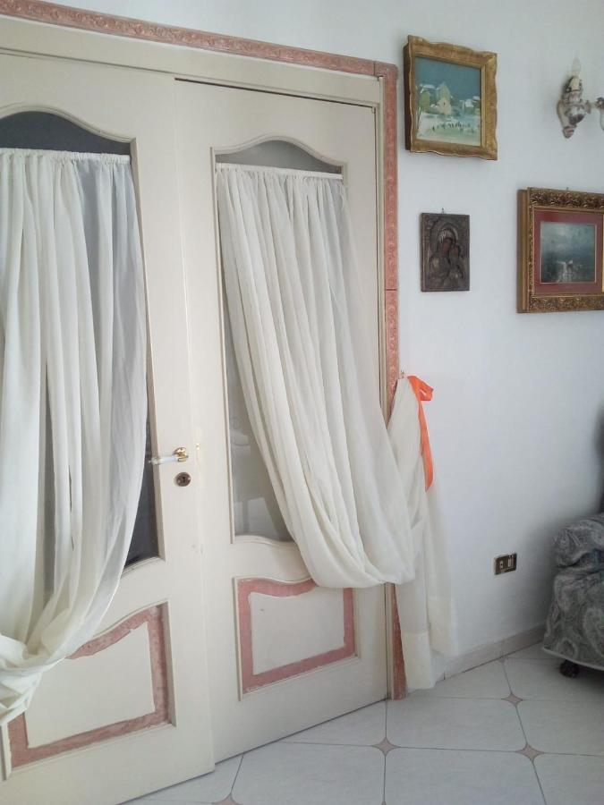 Gran Relais De Charme A.rosbenmar Bed & Breakfast