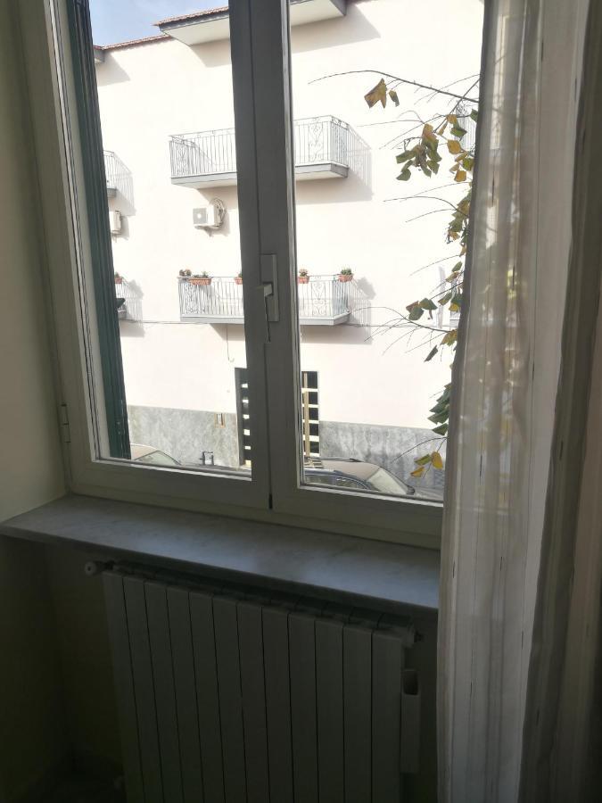 Bed & Breakfast Antoniet *