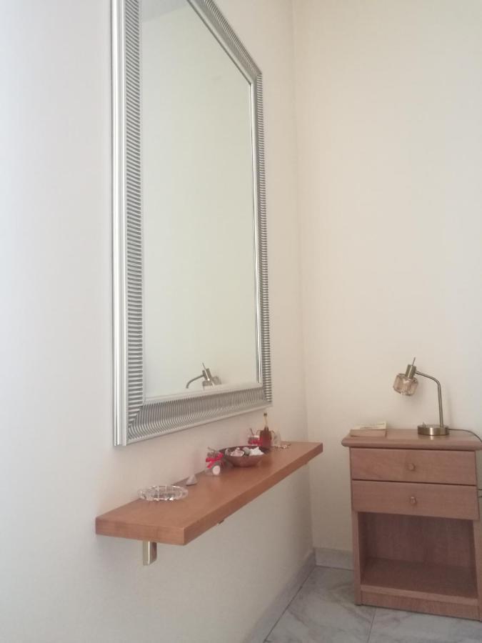 Antoniet Bed & Breakfast