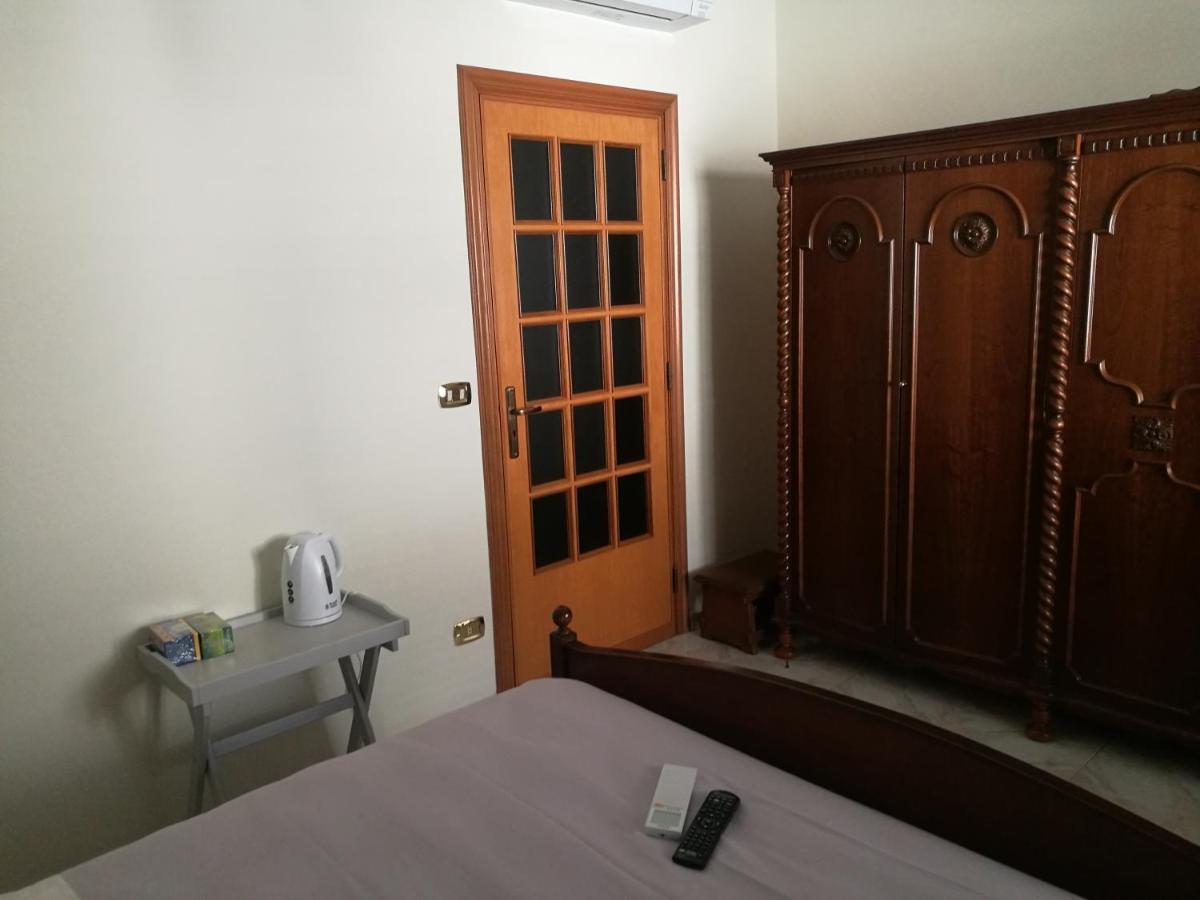 Bed & Breakfast Antoniet