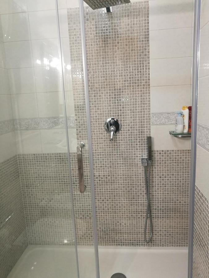 Antoniet Bed & Breakfast Naples