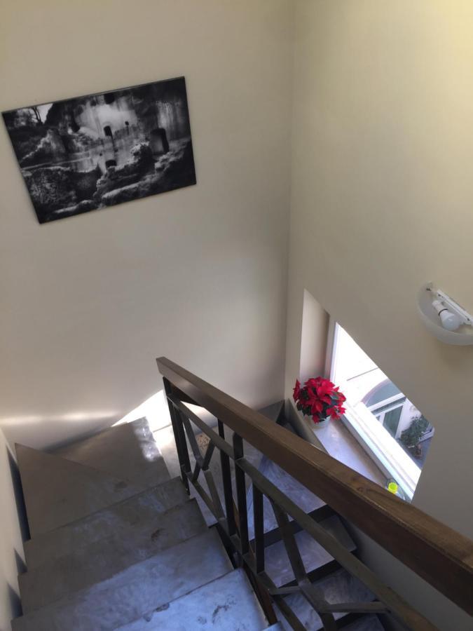 Bed & Breakfast Il Bellino Di Lulu Naples
