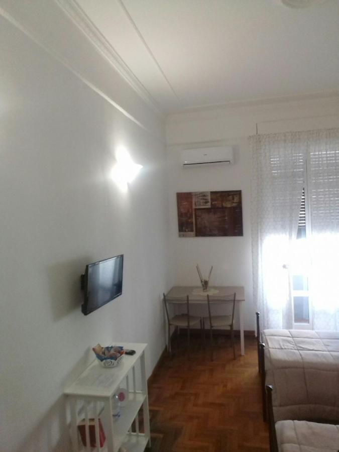 Toledo Street Bed & Breakfast Naples