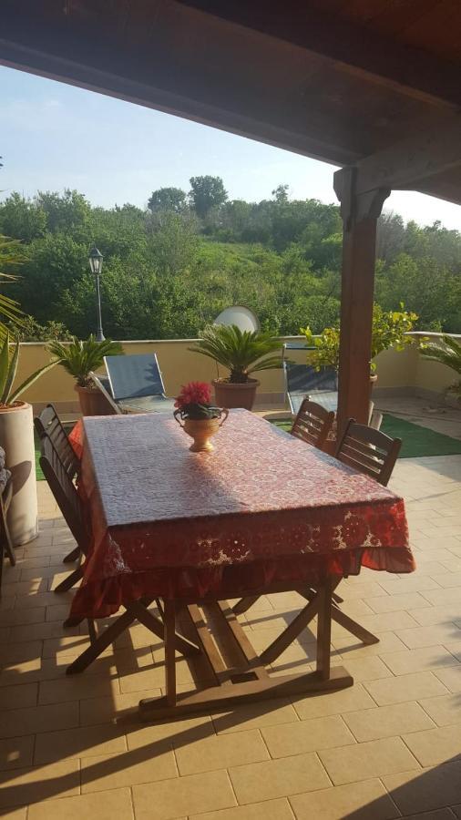 Bed & Breakfast Spina Naples