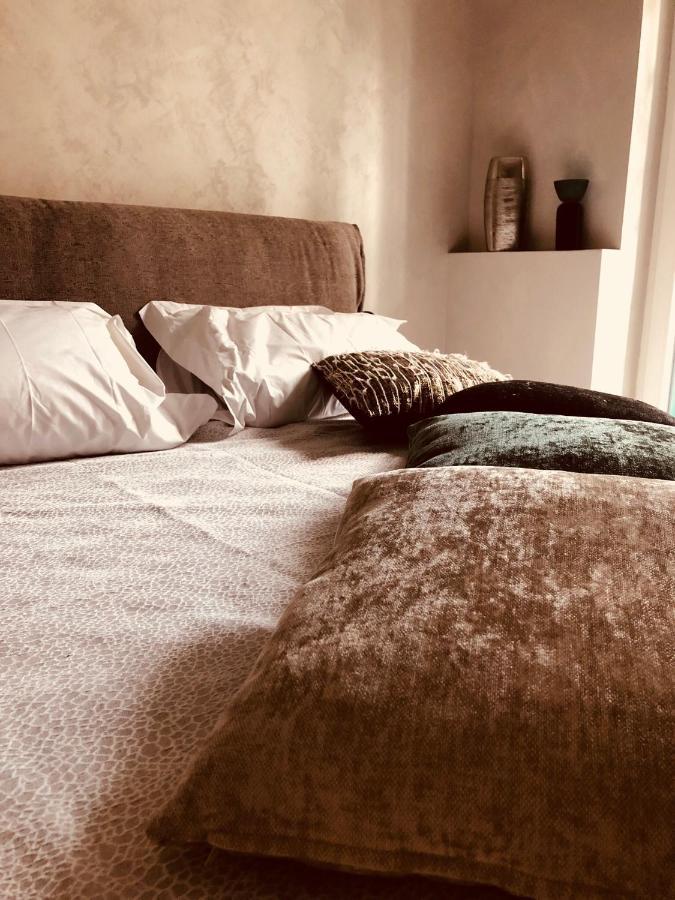 Bed & Breakfast Gians Naples