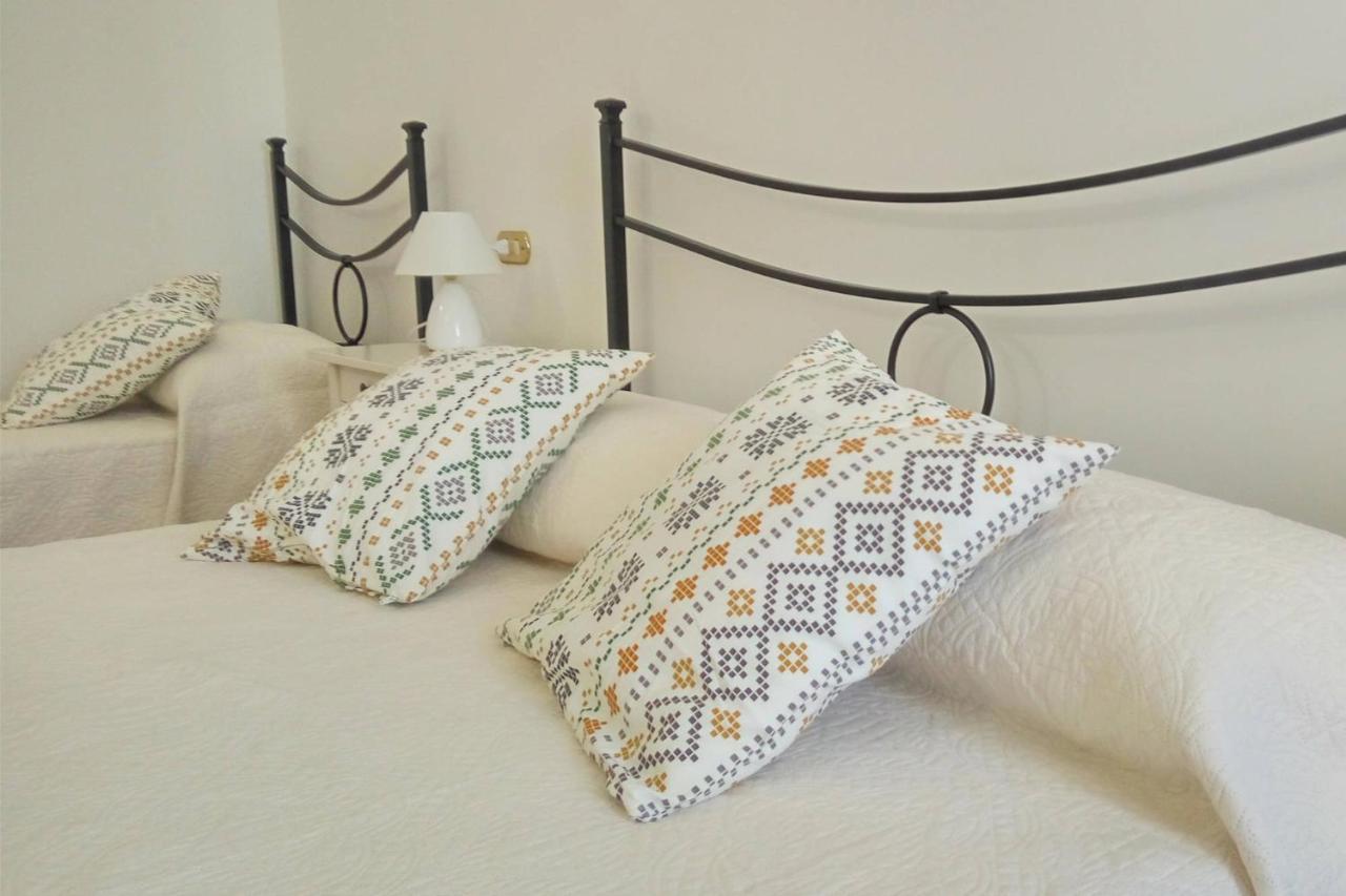 Bed & Breakfast Toledo Street Naples