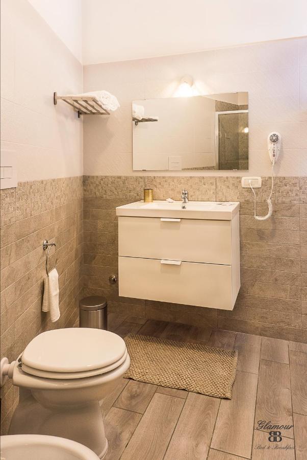 Glamour B&B Naples