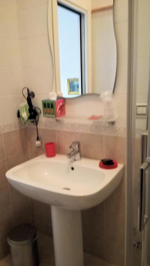 Le Rondini Bed & Breakfast *