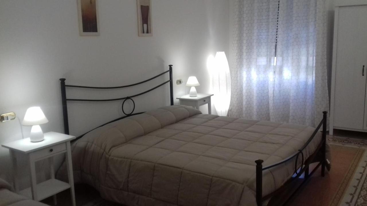 Toledo Street Bed & Breakfast *