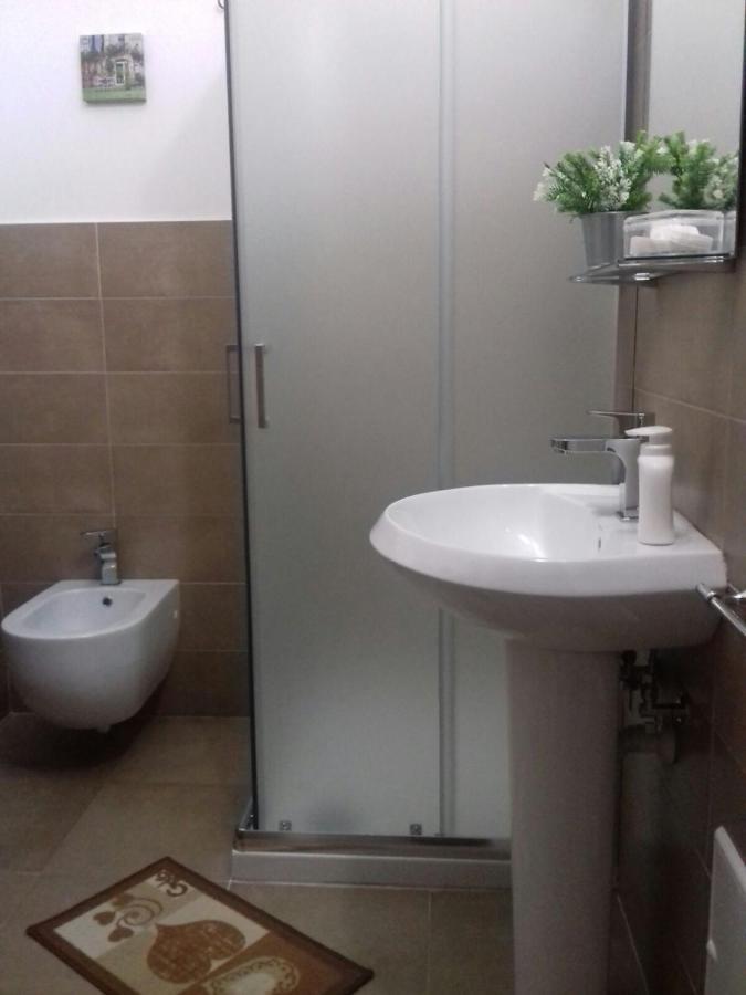 Toledo Street Bed & Breakfast Naples