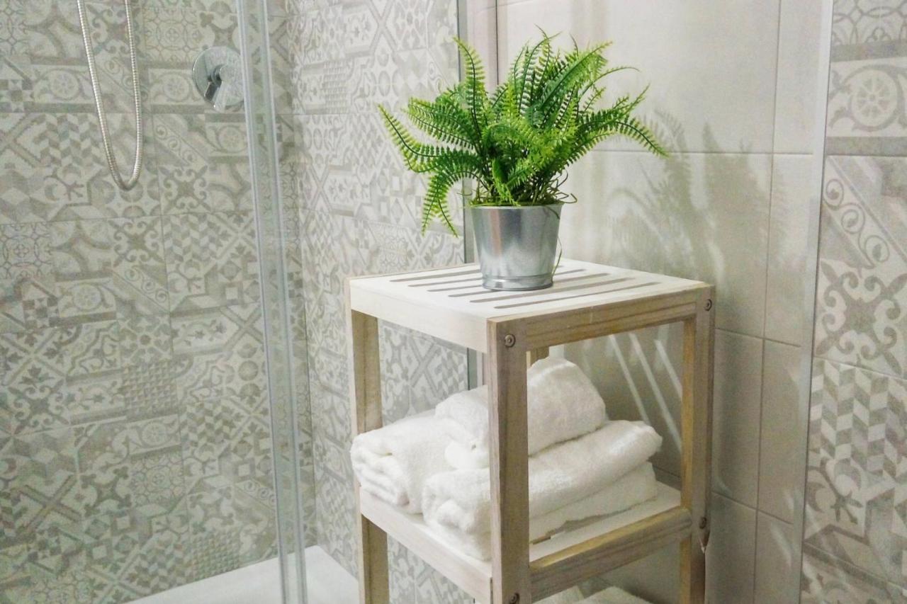 Bed & Breakfast Toledo Street Naples