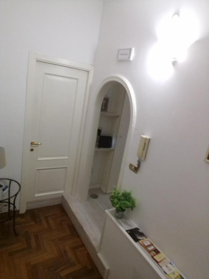 Toledo Street Bed & Breakfast