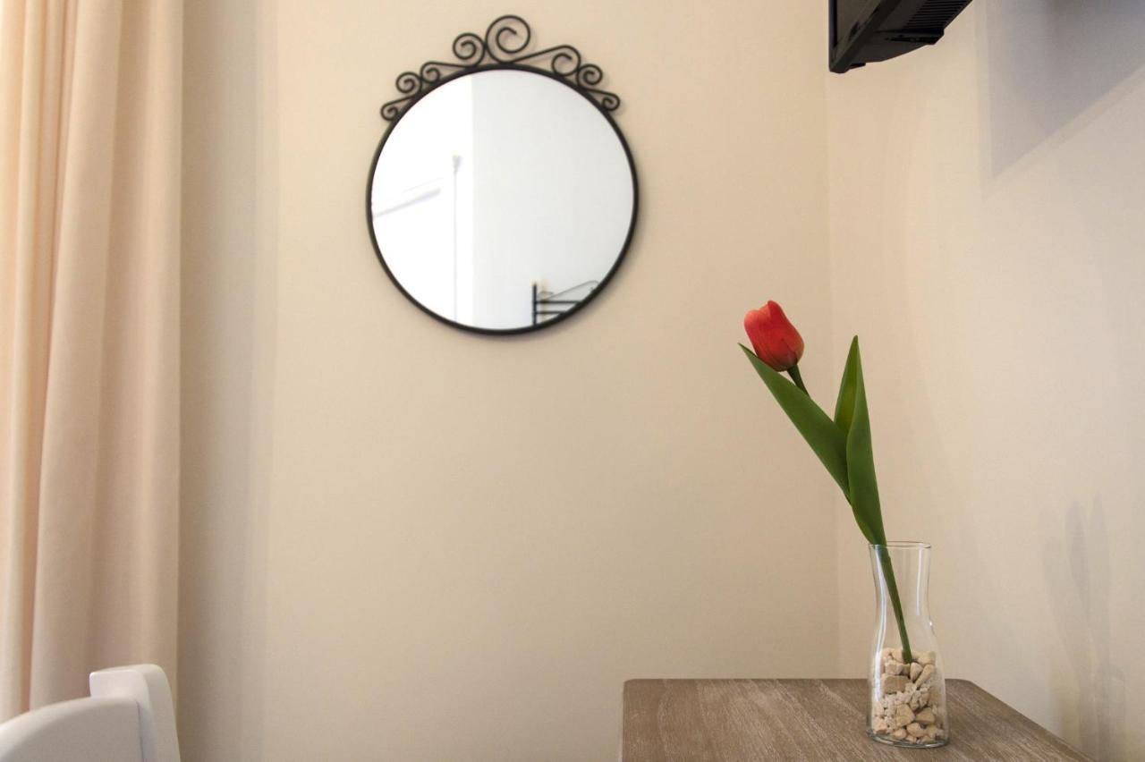 Bed & Breakfast La Rosa Dei Venti