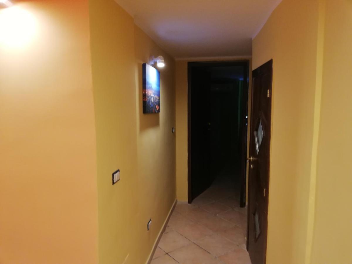 Bed & Breakfast B&bproviter *