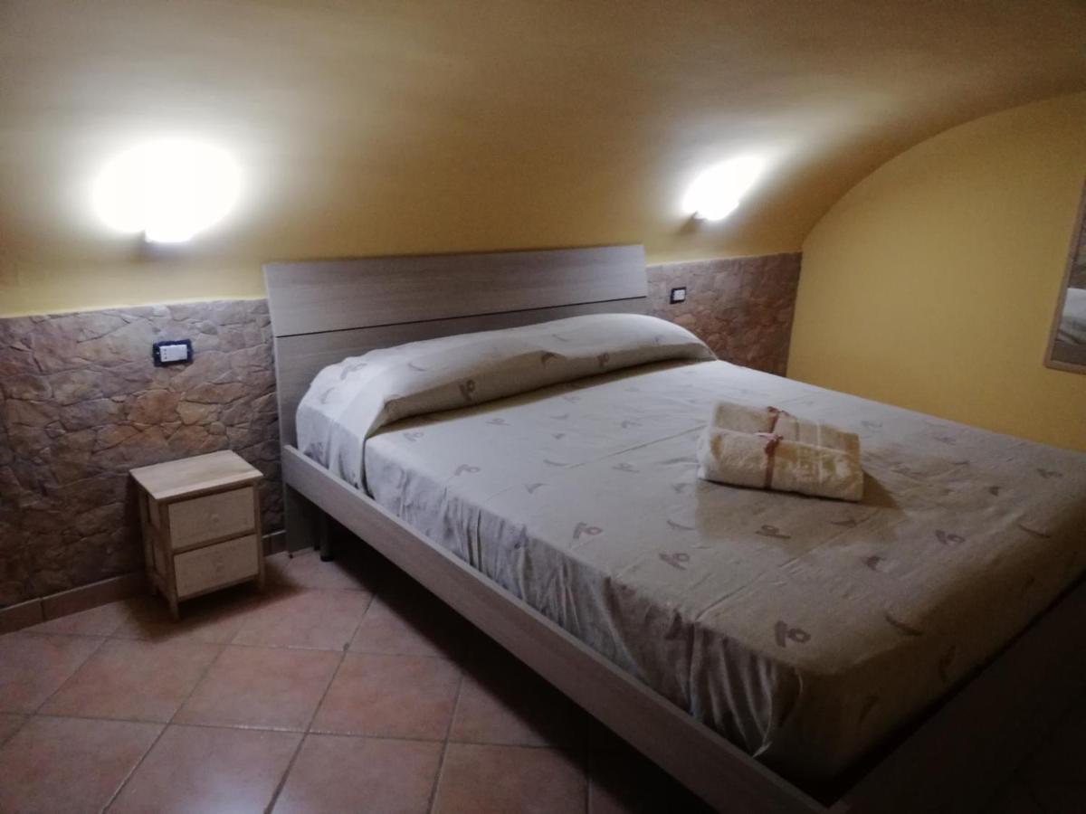 B&bproviter Bed & Breakfast