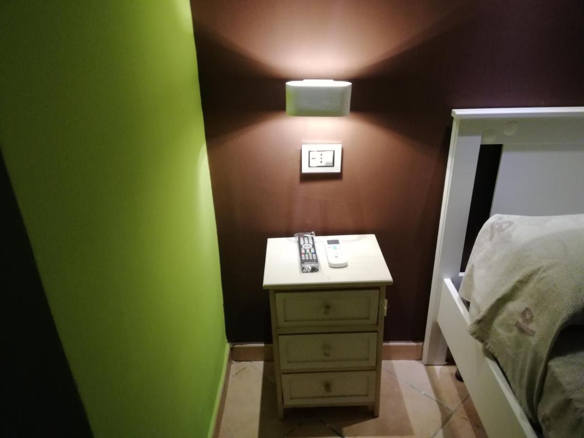 B&bproviter Bed & Breakfast Naples
