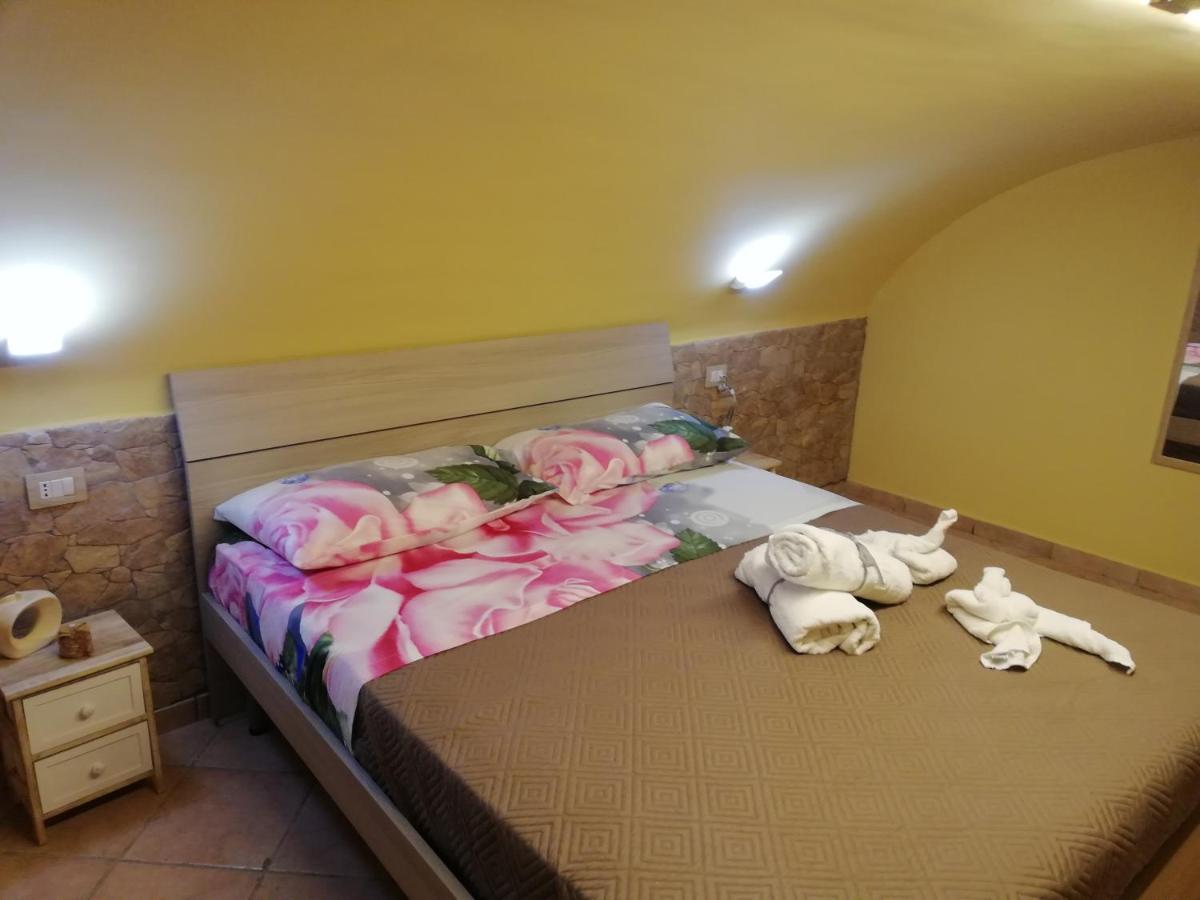 B&bproviter Bed & Breakfast Naples