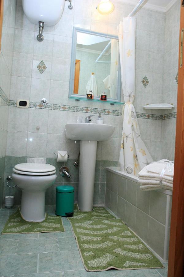 Mitilini Station Bed & Breakfast