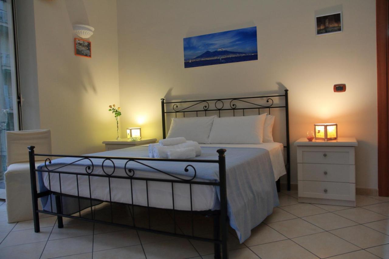Mitilini Station Bed & Breakfast