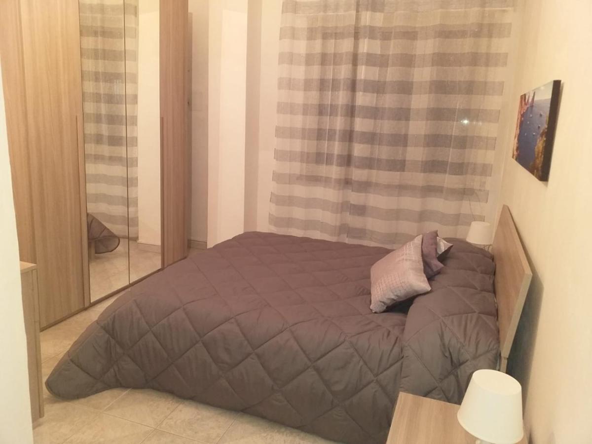 Bed & Breakfast Belvedere *