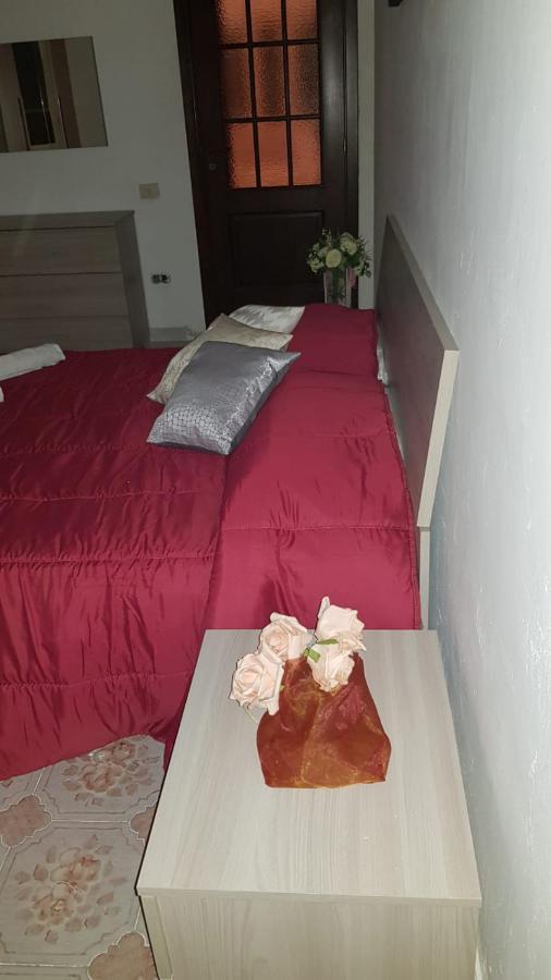 Belvedere Bed & Breakfast