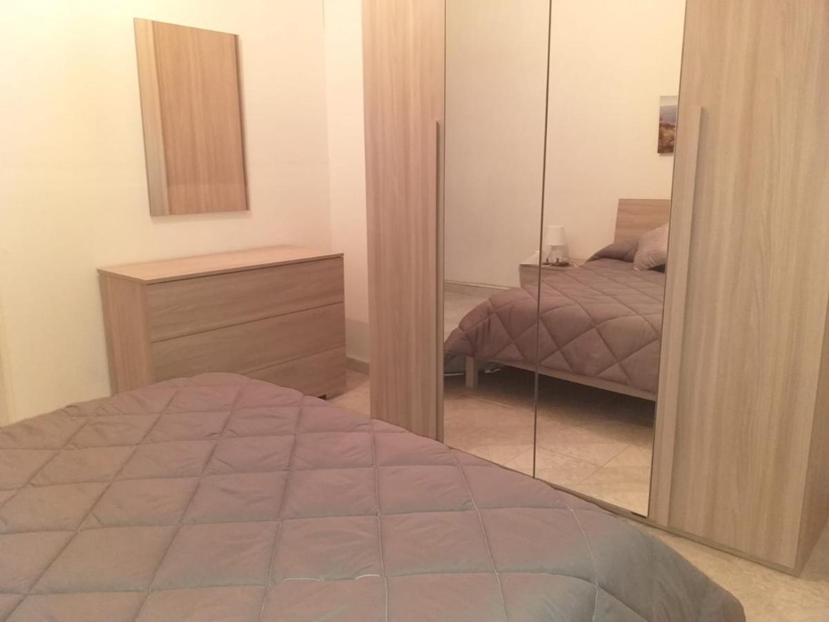 Bed & Breakfast Belvedere