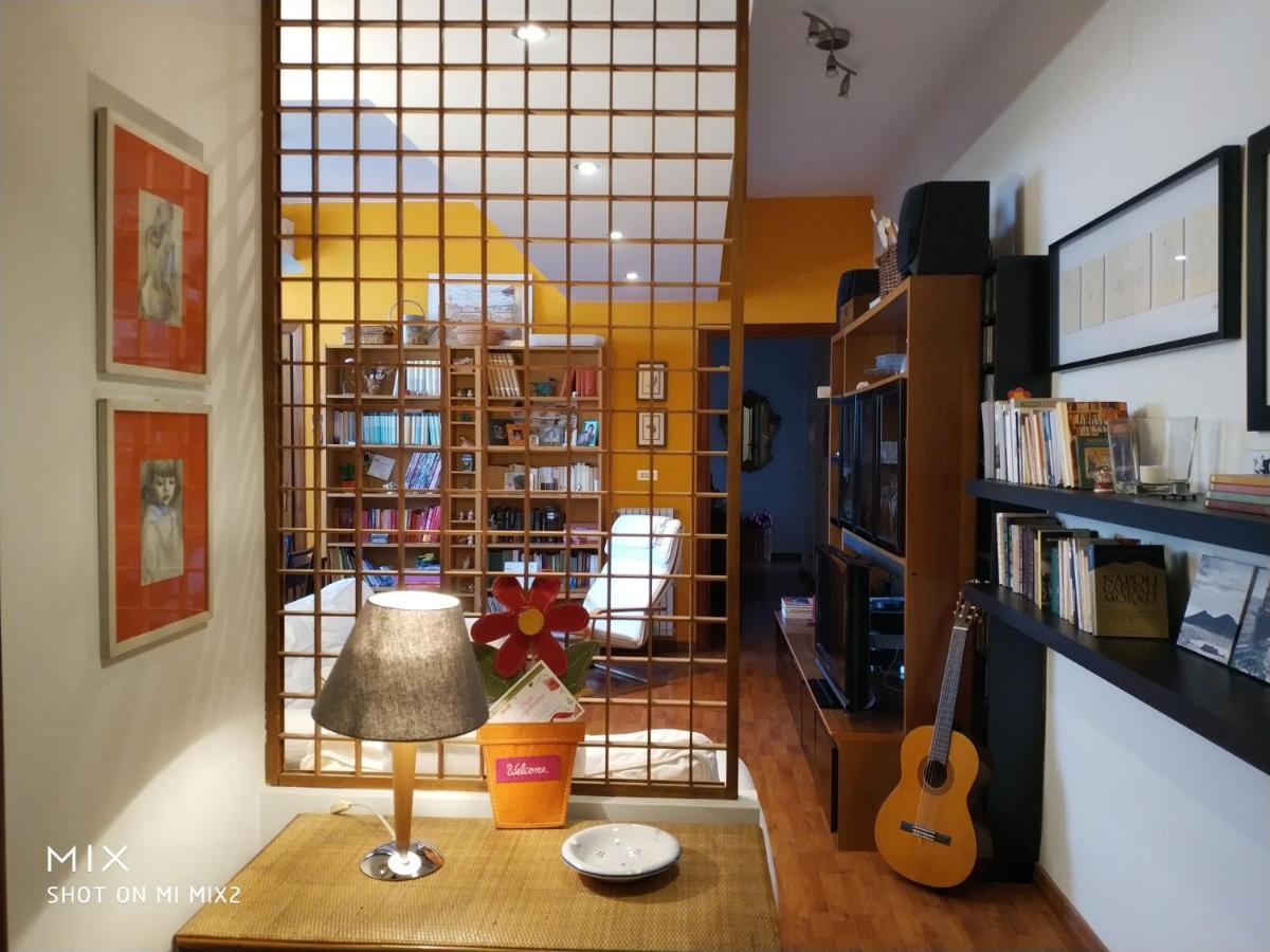 Baggere Bed & Breakfast
