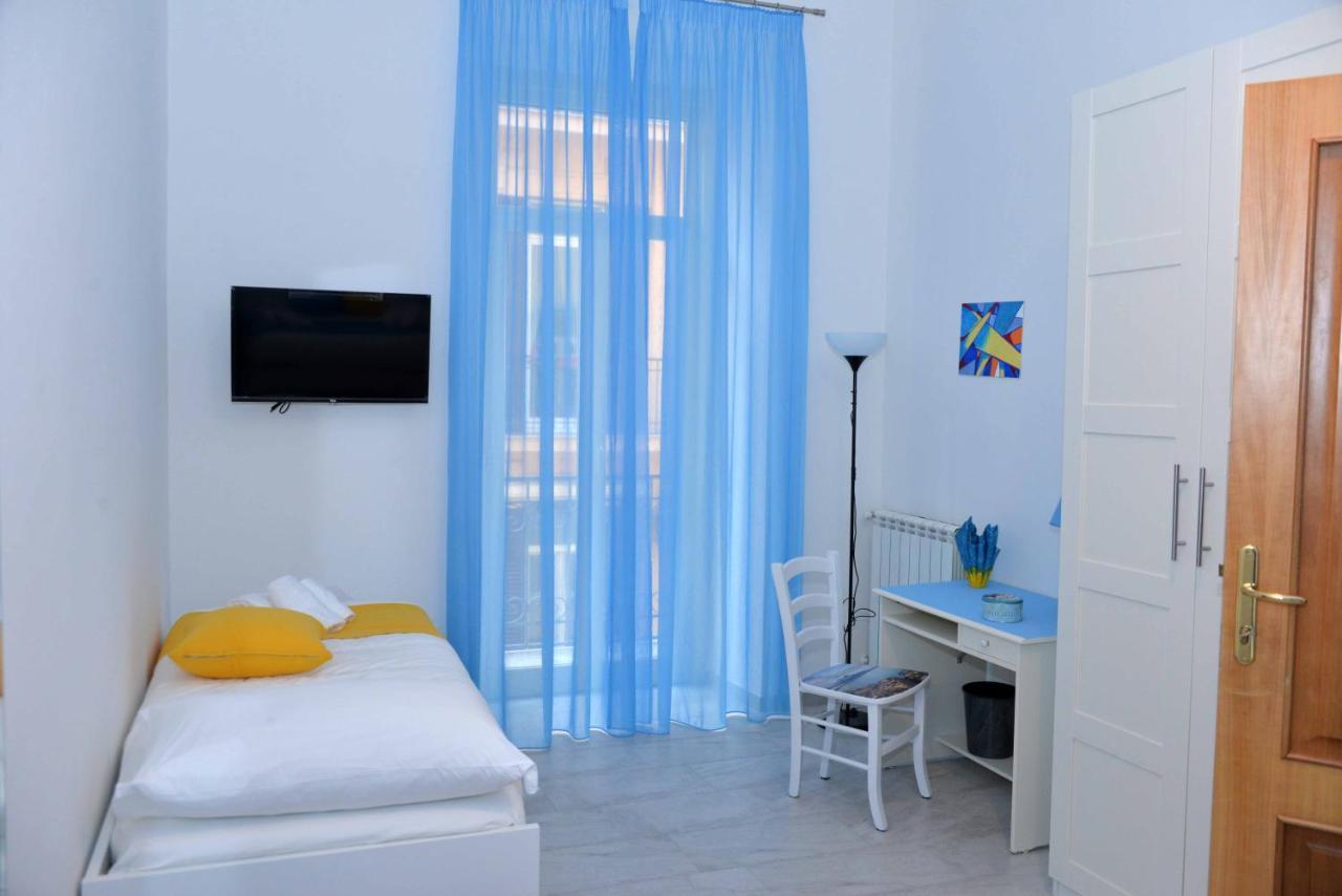 Come Back Bed & Breakfast Naples