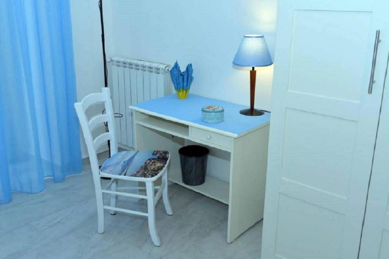 Come Back Bed & Breakfast