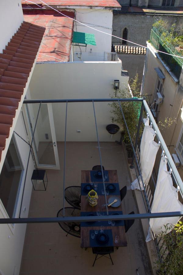 Schiara Bed & Breakfast 3*