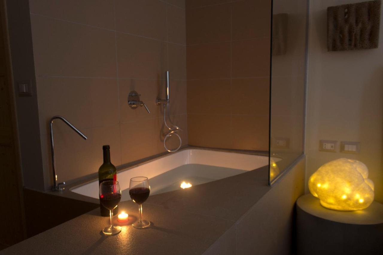 Bed & Breakfast Schiara Naples