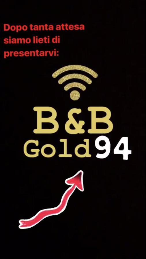 Gold94