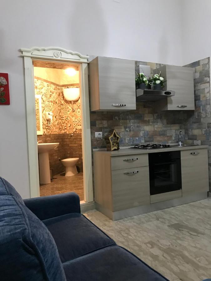 Gold94 Naples