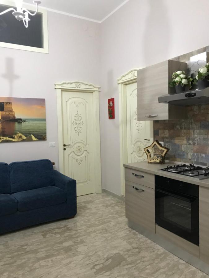 Gold94 Naples