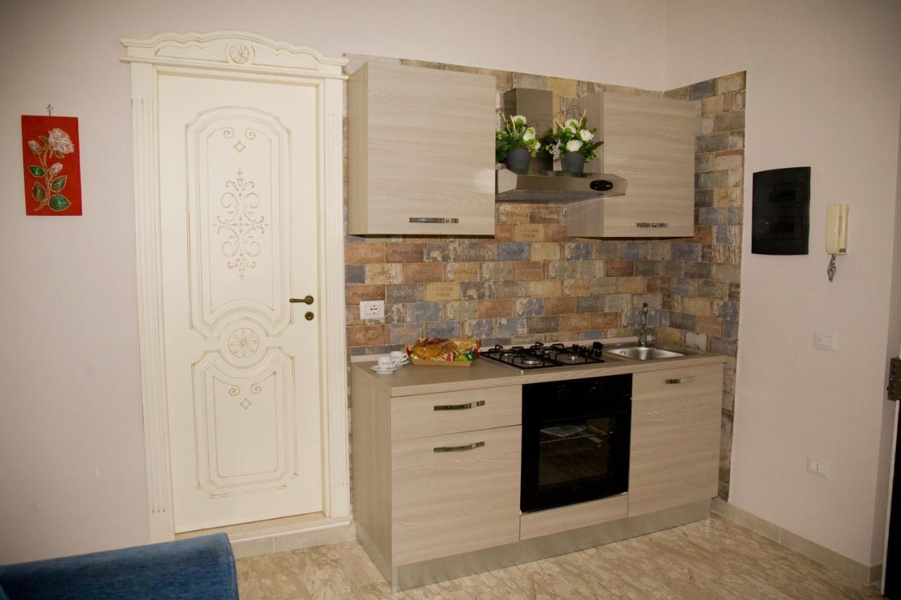 Gold94 Bed & Breakfast
