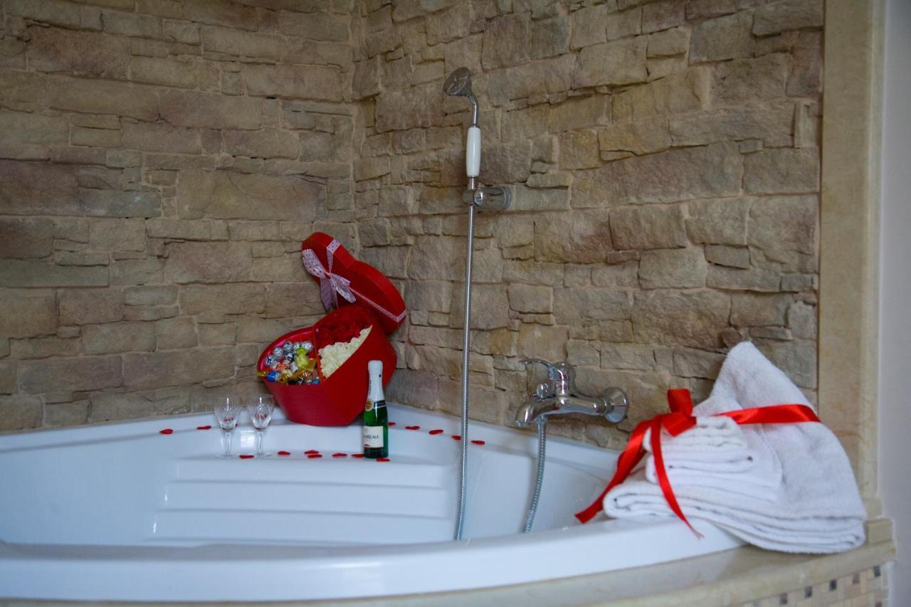 Bed & Breakfast Gold94