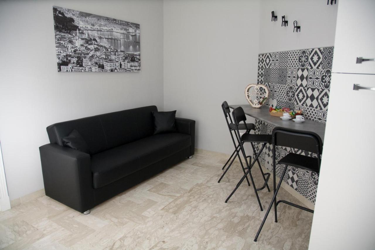 Bed & Breakfast Gold94