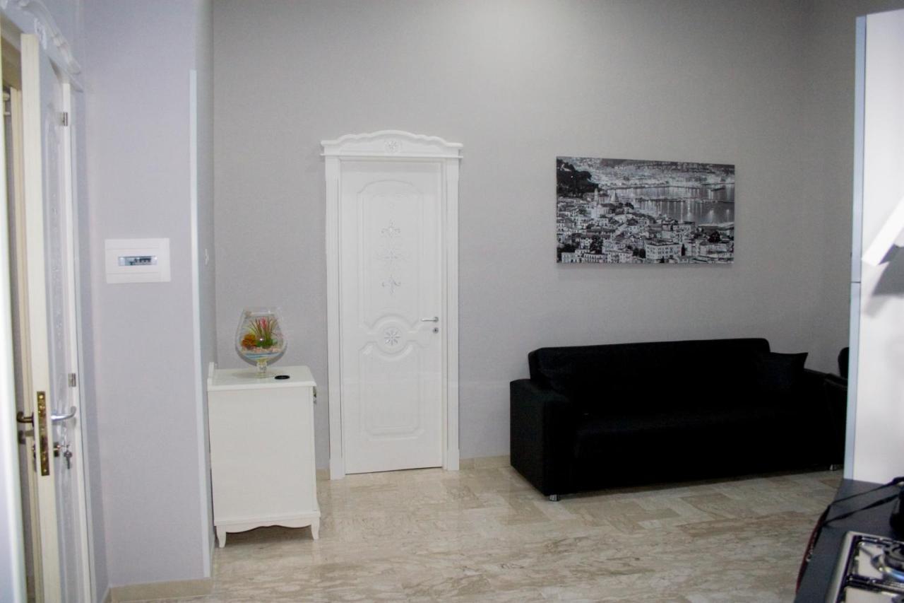 Bed & Breakfast Gold94