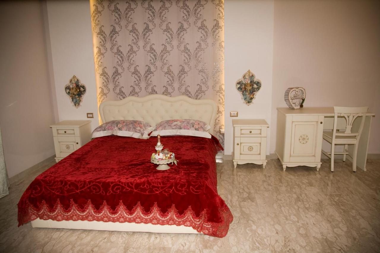 Bed & Breakfast Gold94 *